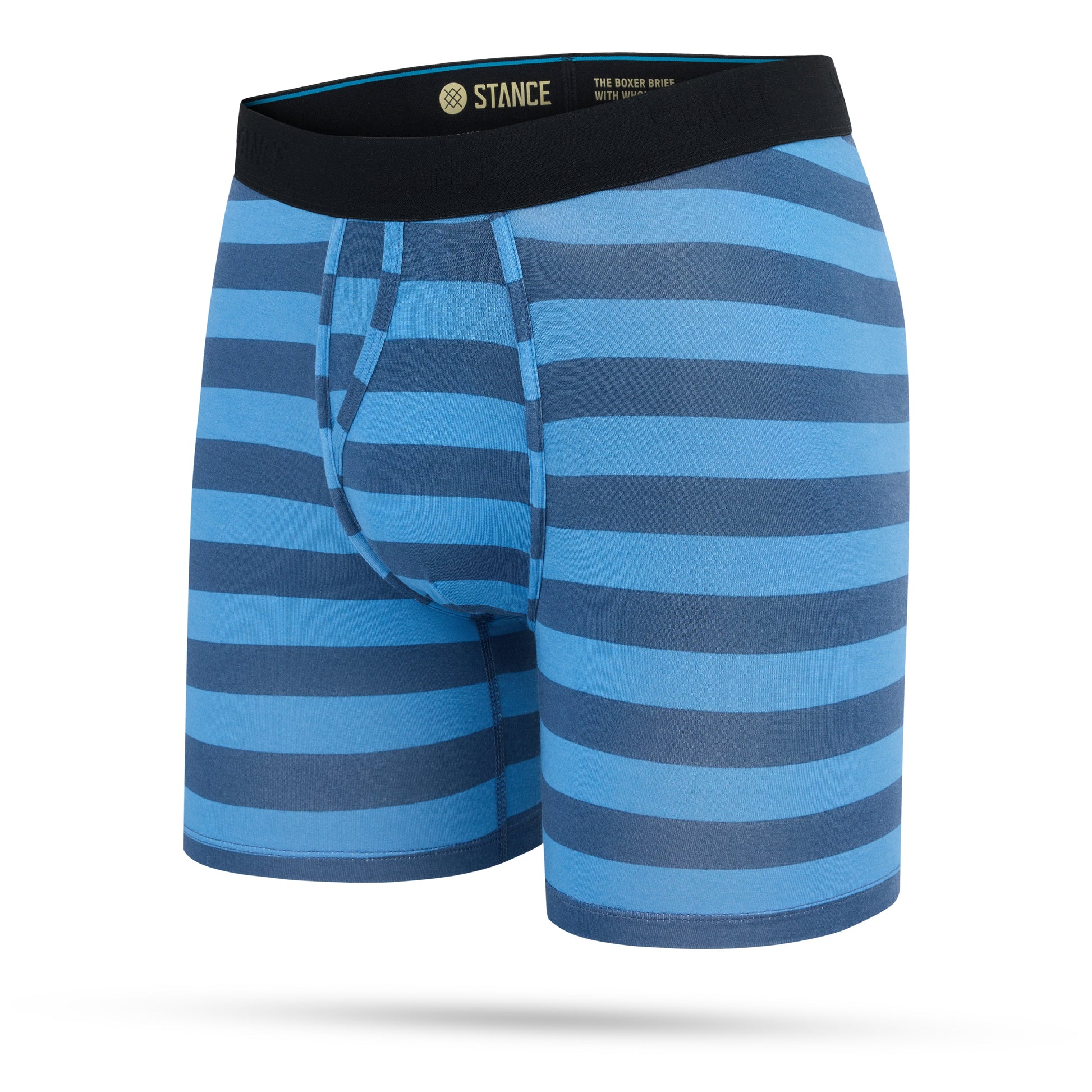BLUE,S