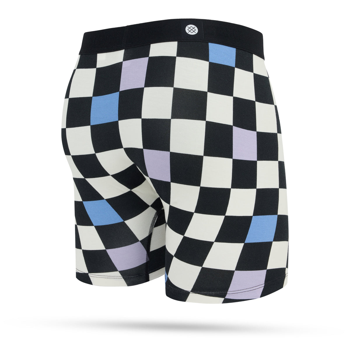 CHEF CHECK WHOLESTER | Stance