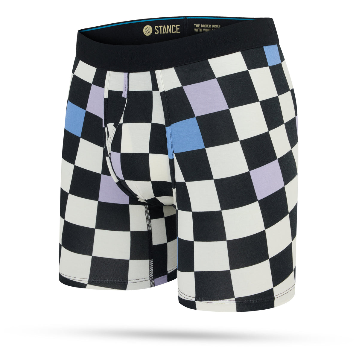 BLACK,S