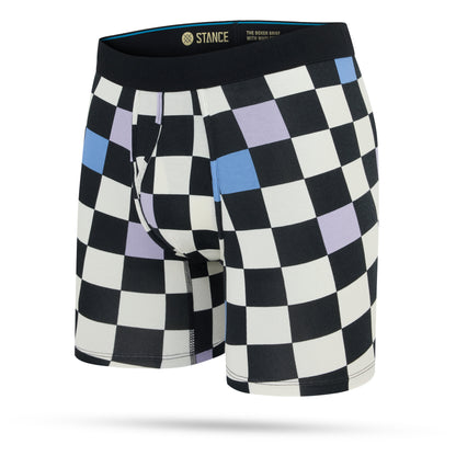 BLACK,S