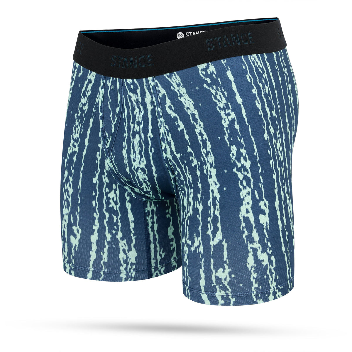BLUE,S