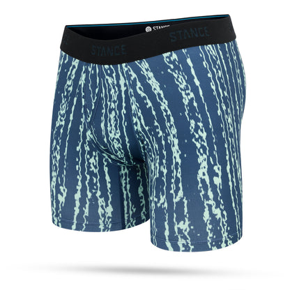 BLUE,S