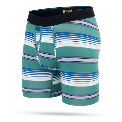 SERAPE BOXER BRIEF | Stance