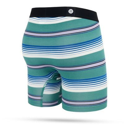 SERAPE BOXER BRIEF | Stance