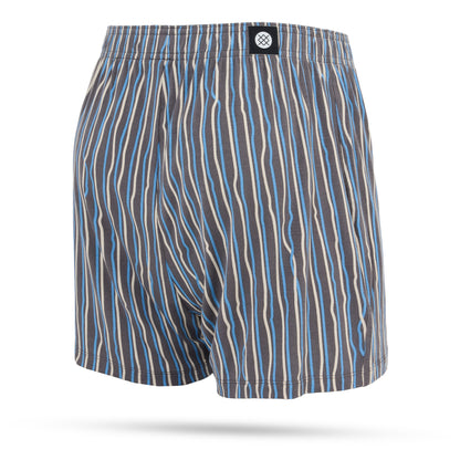 BUTTER BLEND BOXER | Stance