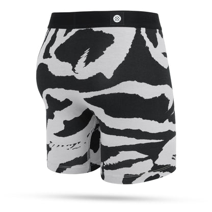 BENGAL OUT BOXER BRIEF | Stance