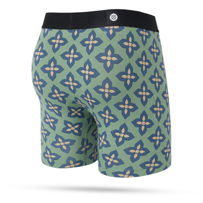 CERAMIC 3 BOXER BRIEF | Stance