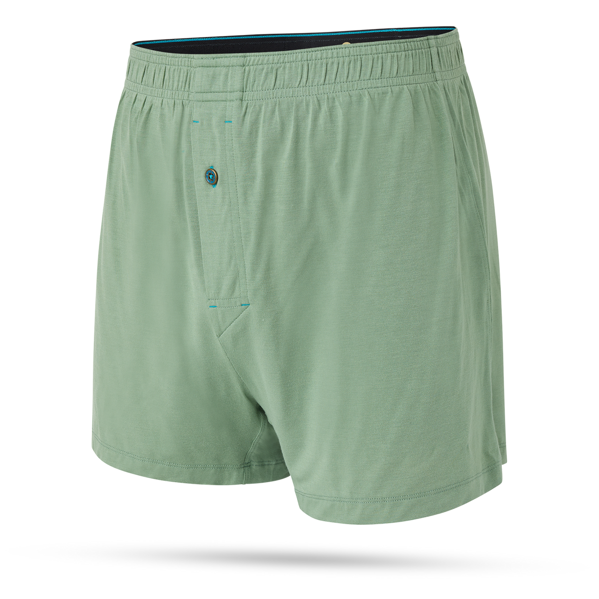 GREEN,S