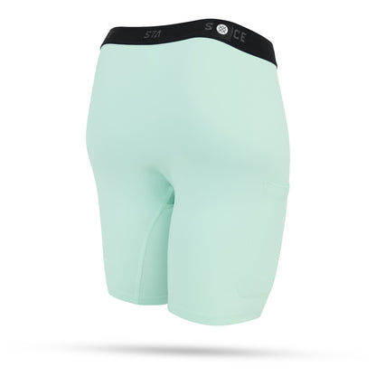COMPRESSION NYLON UNDERWEAR | Stance