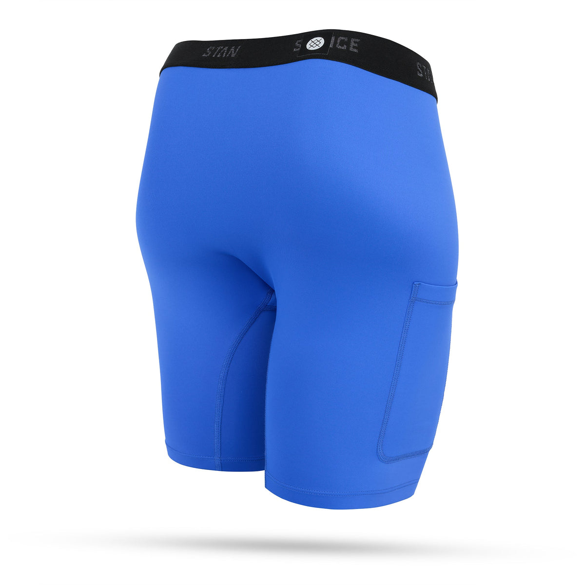 COMPRESSION NYLON UNDERWEAR | Stance