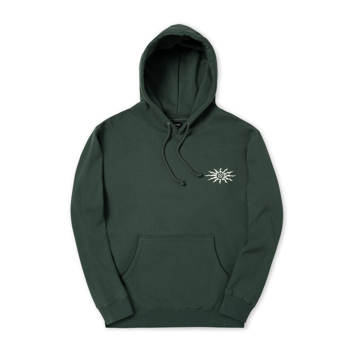 ALPINEGREEN,S