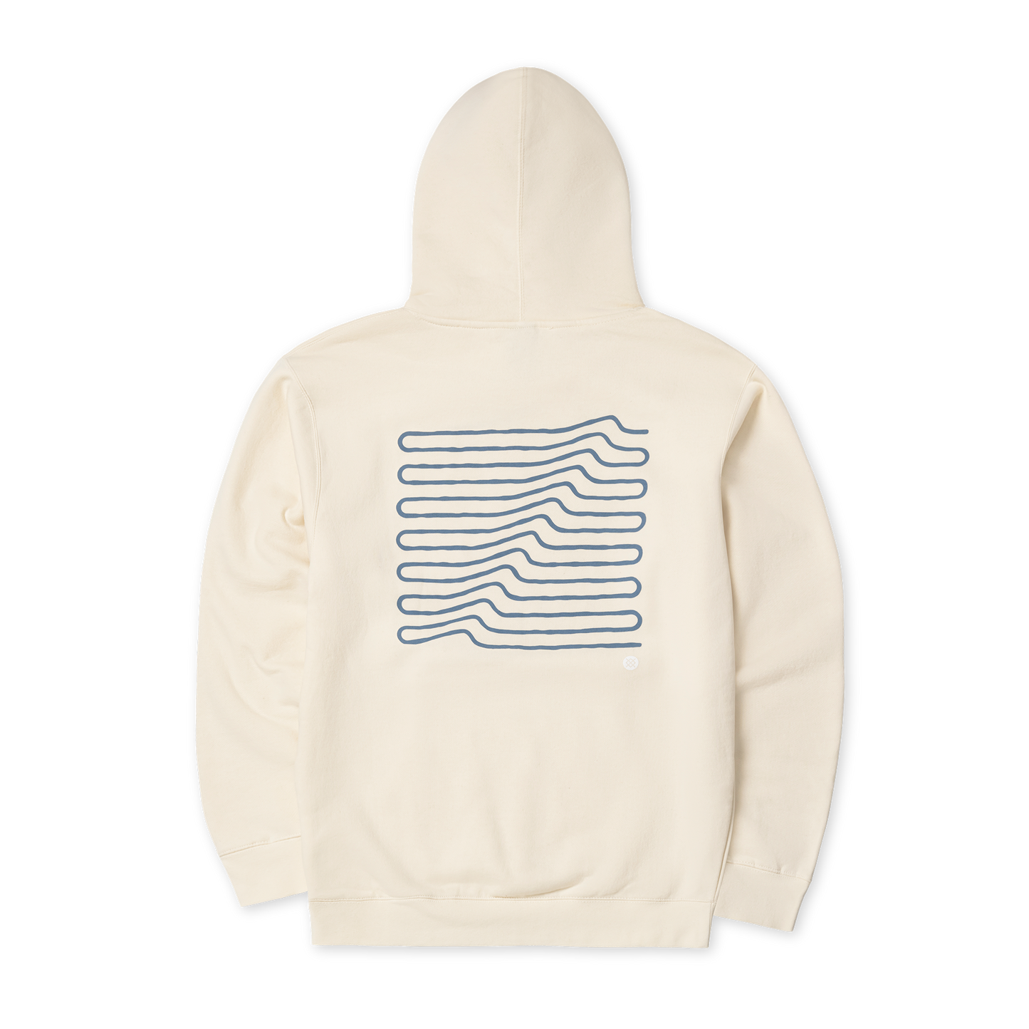 BIG WAVE PO | Stance