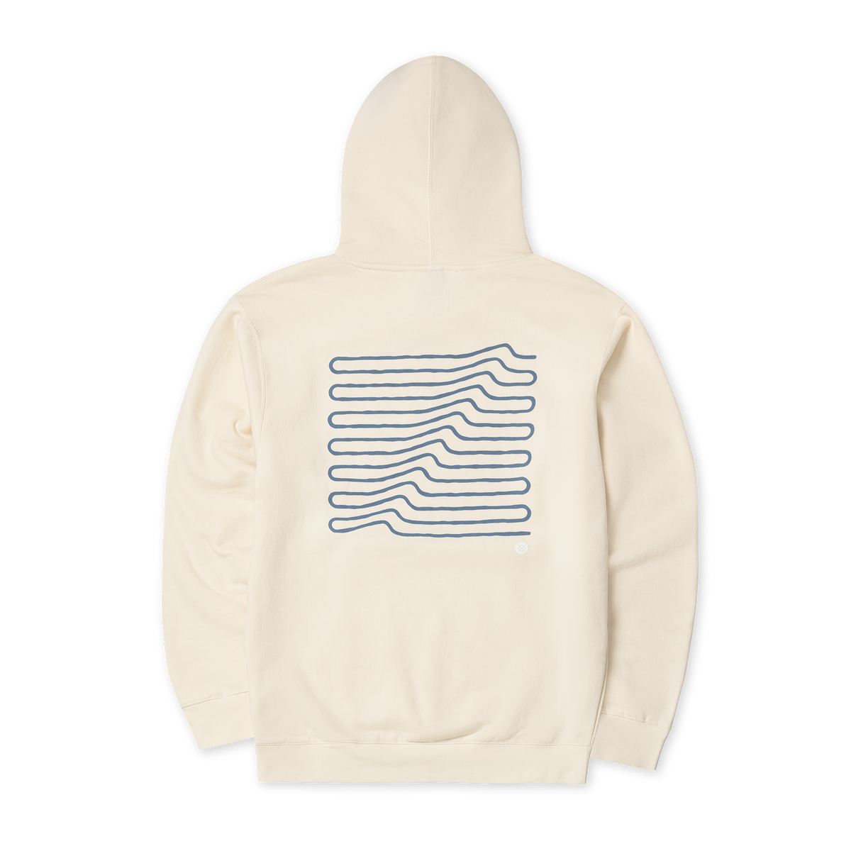 BIG WAVE PO | Stance