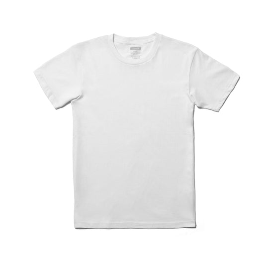All Day Tee | Stance