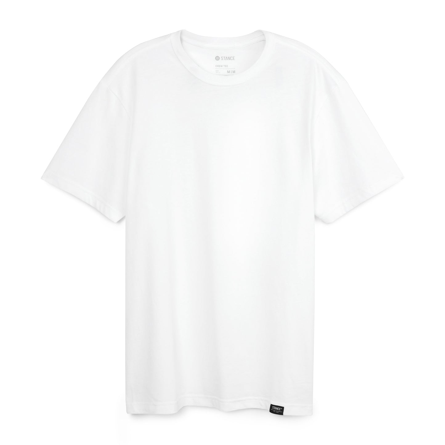 All Day Tee | Stance