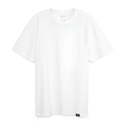 All Day Tee | Stance