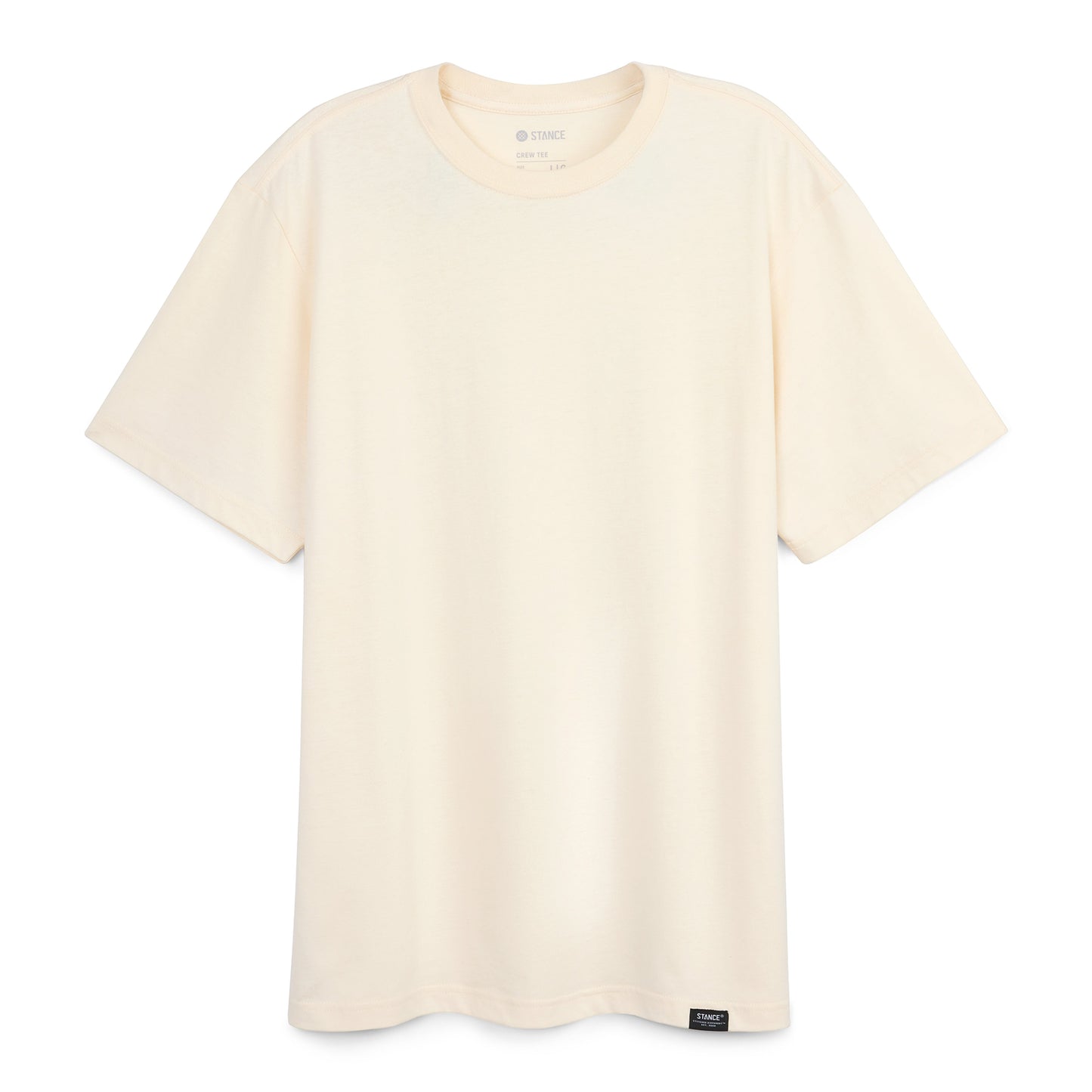 CANVAS,XS