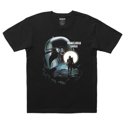 BLACK,S