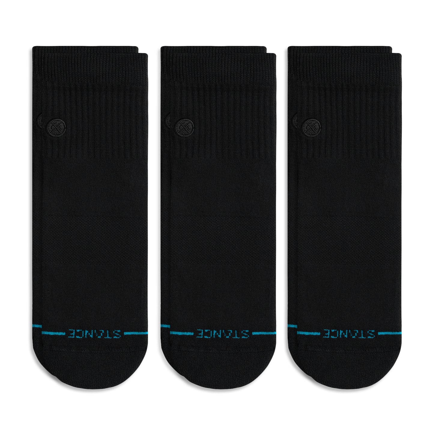 BLACK TRADITIONAL,M