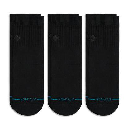 BLACK TRADITIONAL,M
