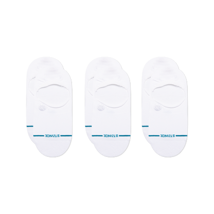 WHITE,M