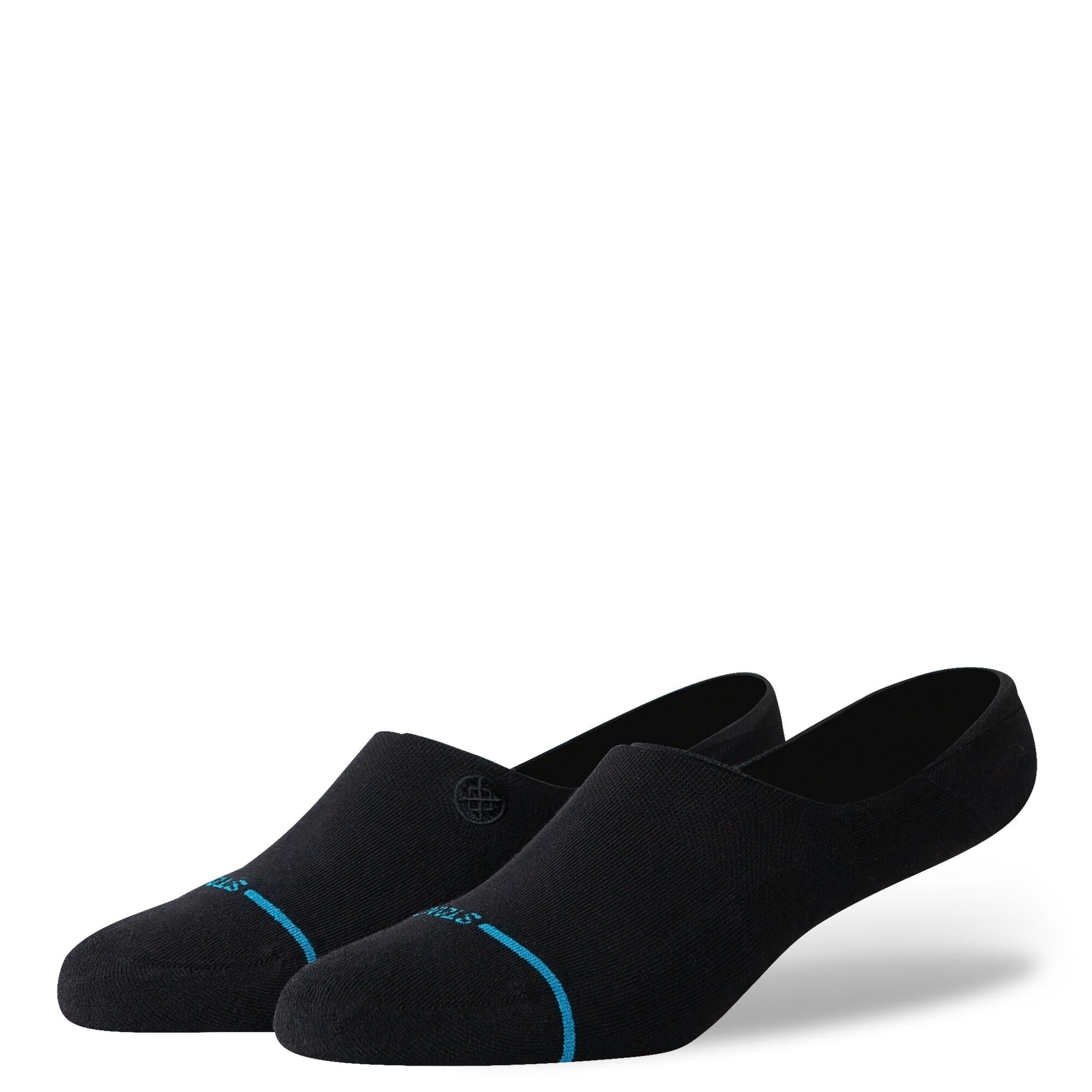 BLACK,M