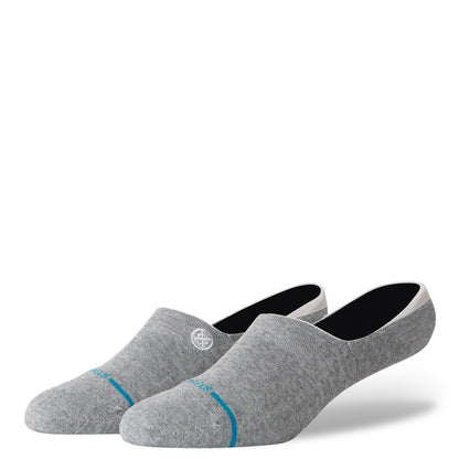 HEATHER GREY,M