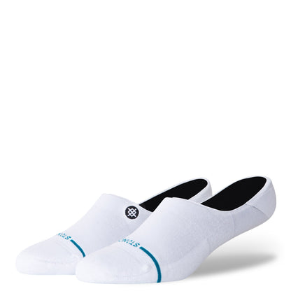 WHITE,M