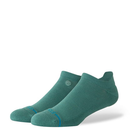 Icon Casual Tab Socks | Stance