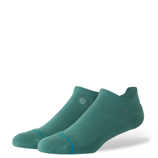 Icon Casual Tab Socks | Stance