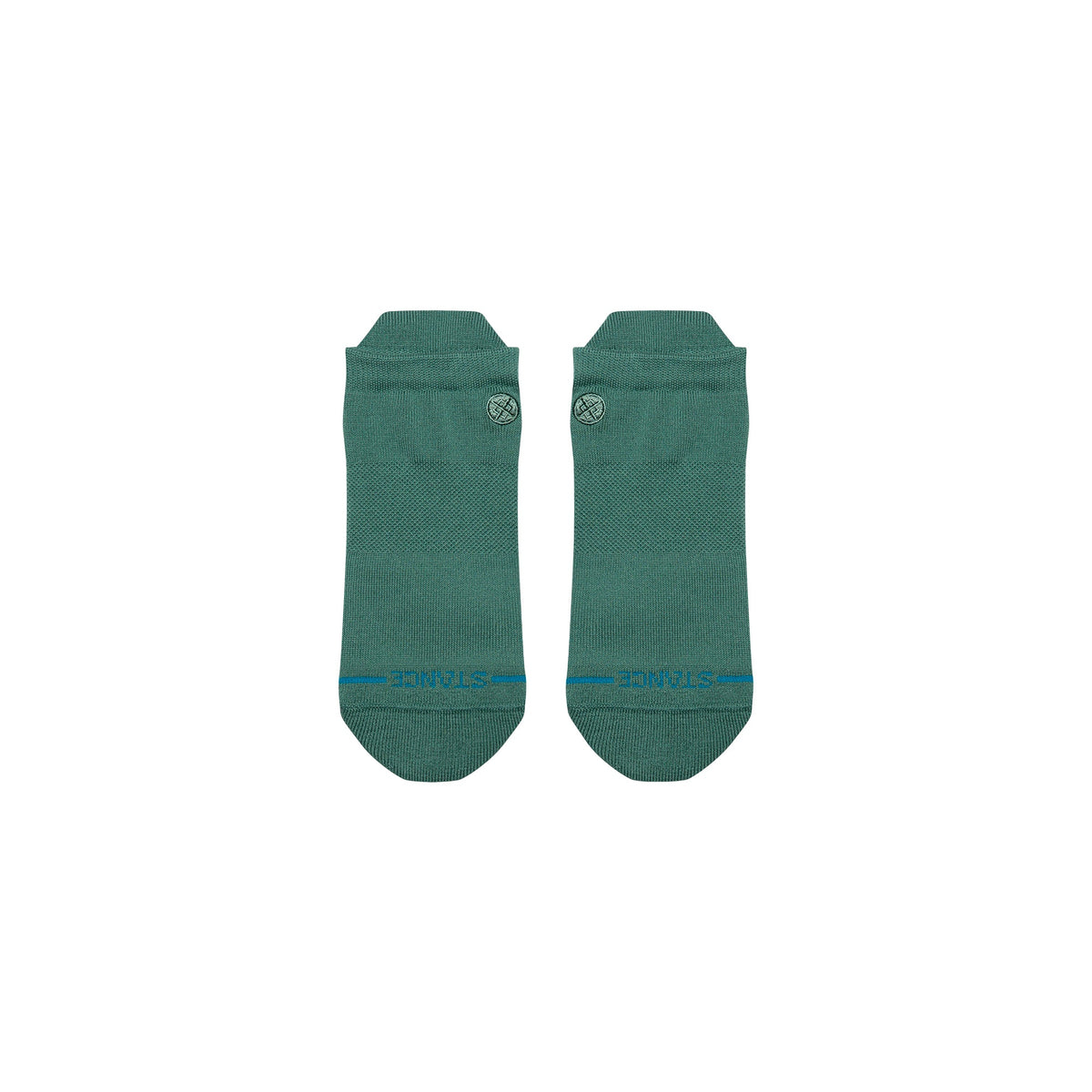 Icon Casual Tab Socks | Stance