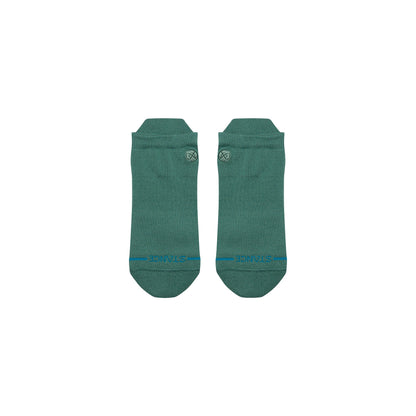 Icon Casual Tab Socks | Stance