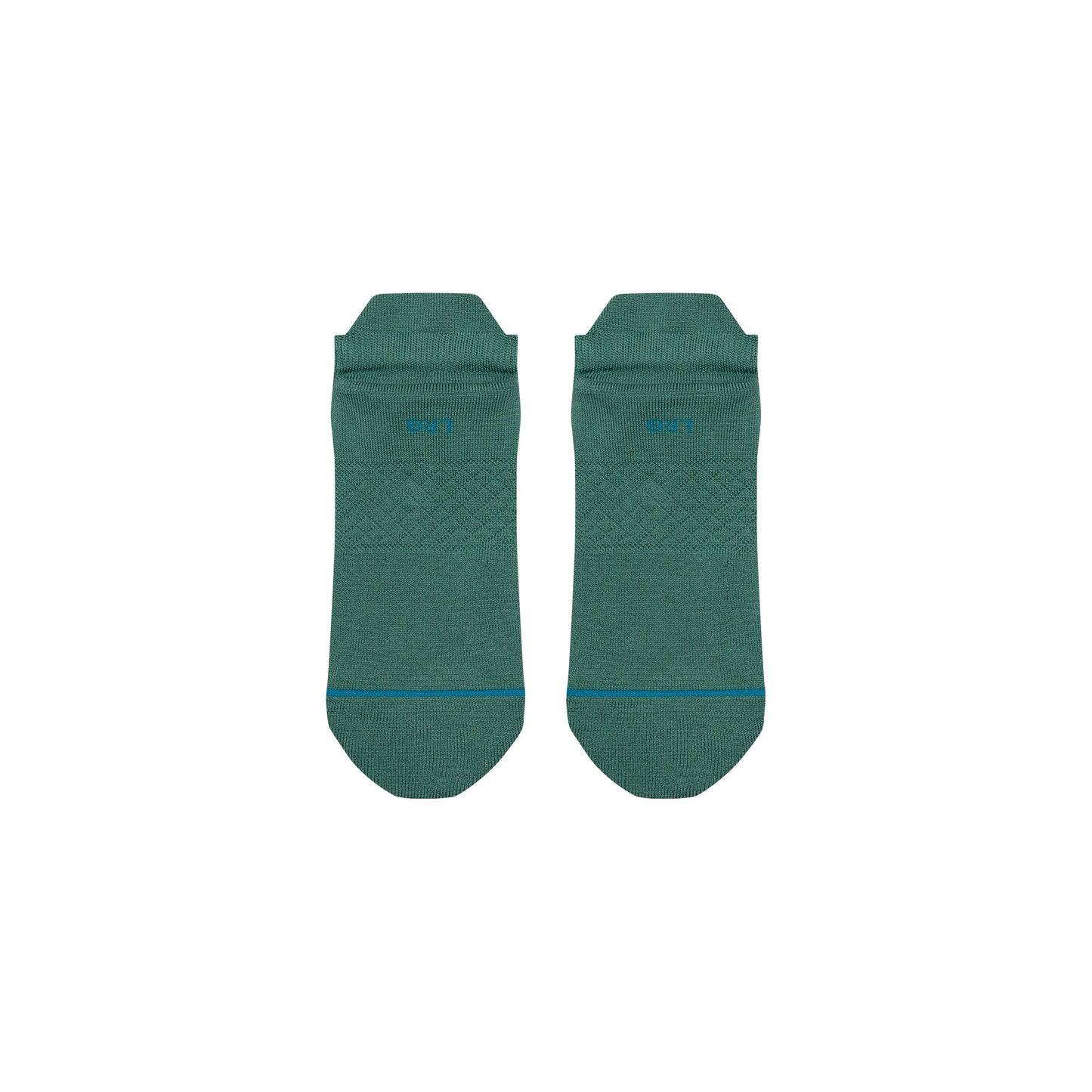Icon Casual Tab Socks | Stance