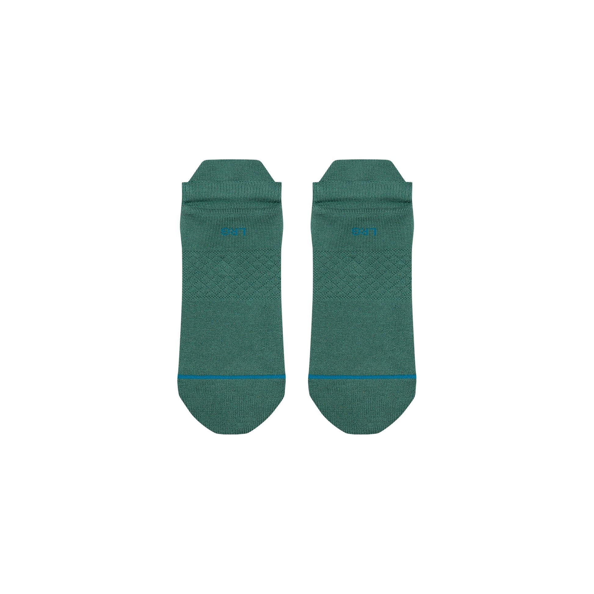 Icon Casual Tab Socks | Stance