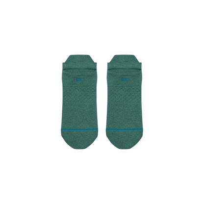 Icon Casual Tab Socks | Stance