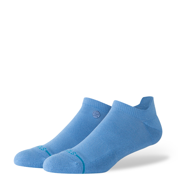 CAPRIBLUE,M