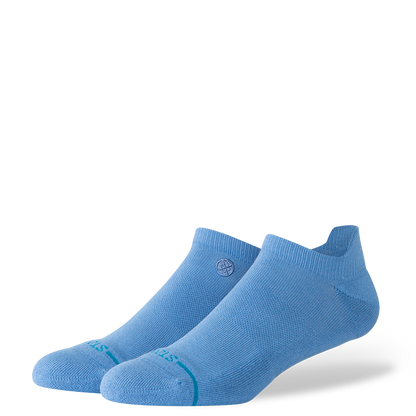 CAPRIBLUE,M