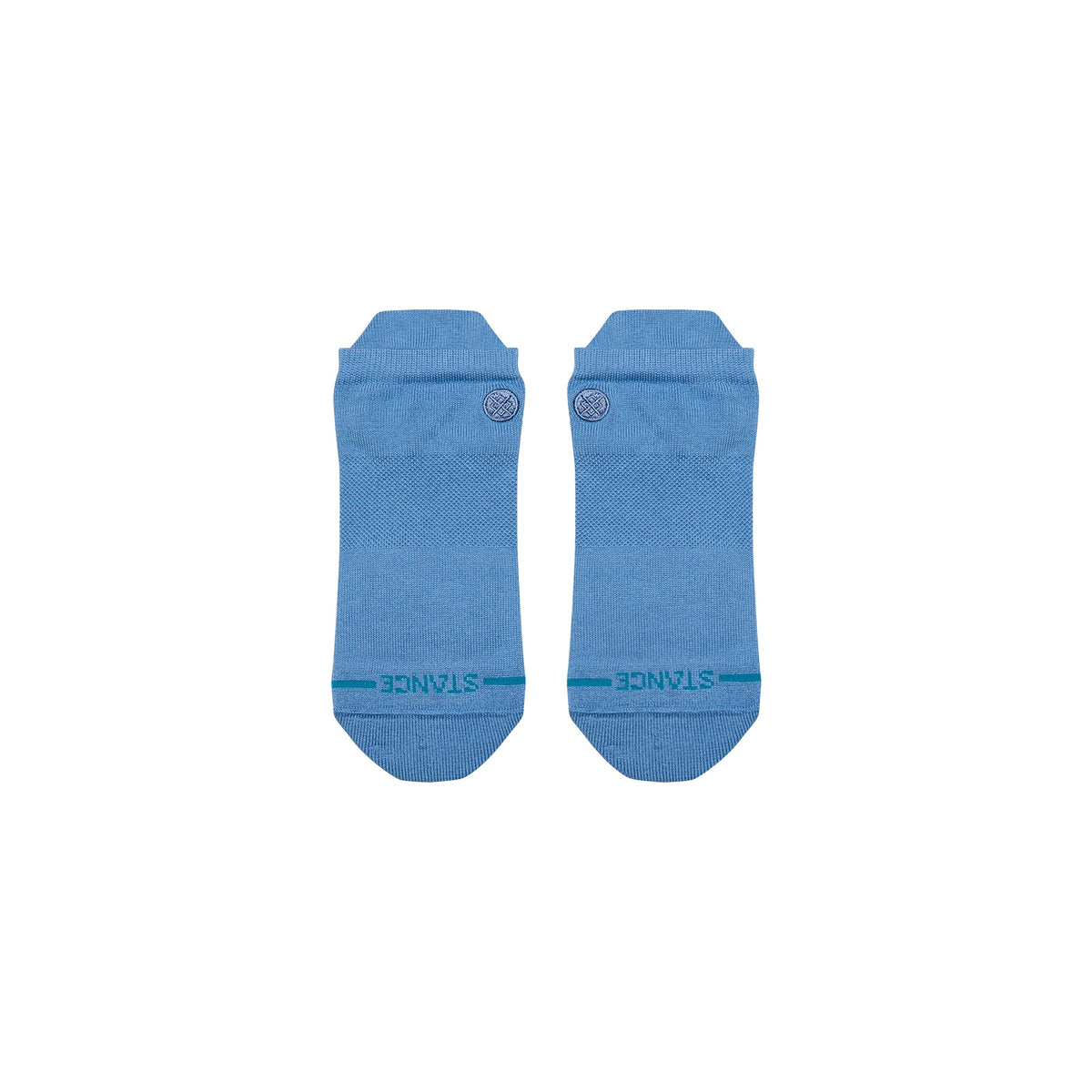 Icon Casual Tab Socks | Stance