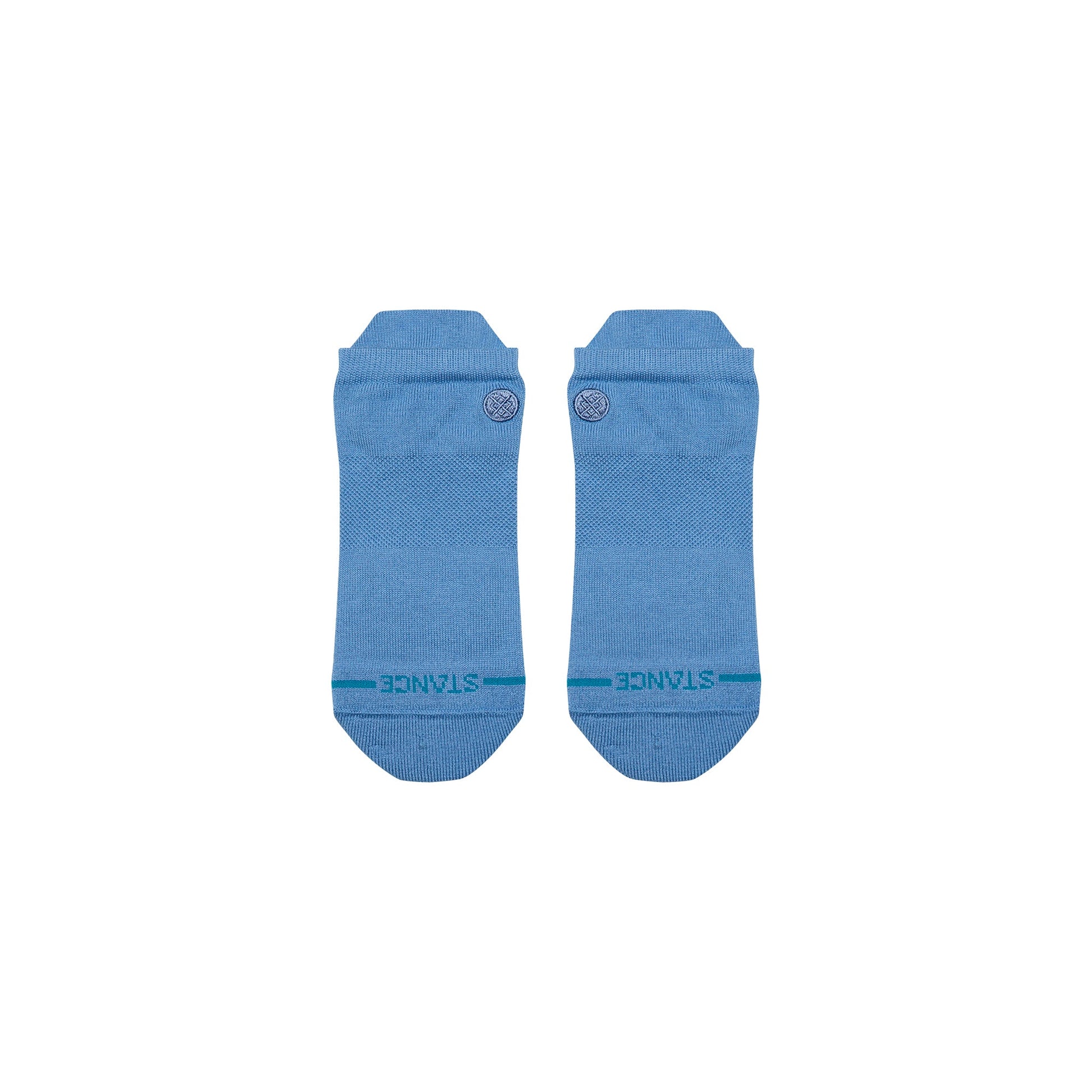 Icon Casual Tab Socks | Stance