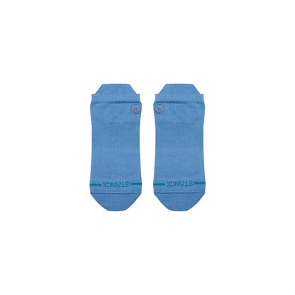 Icon Casual Tab Socks | Stance