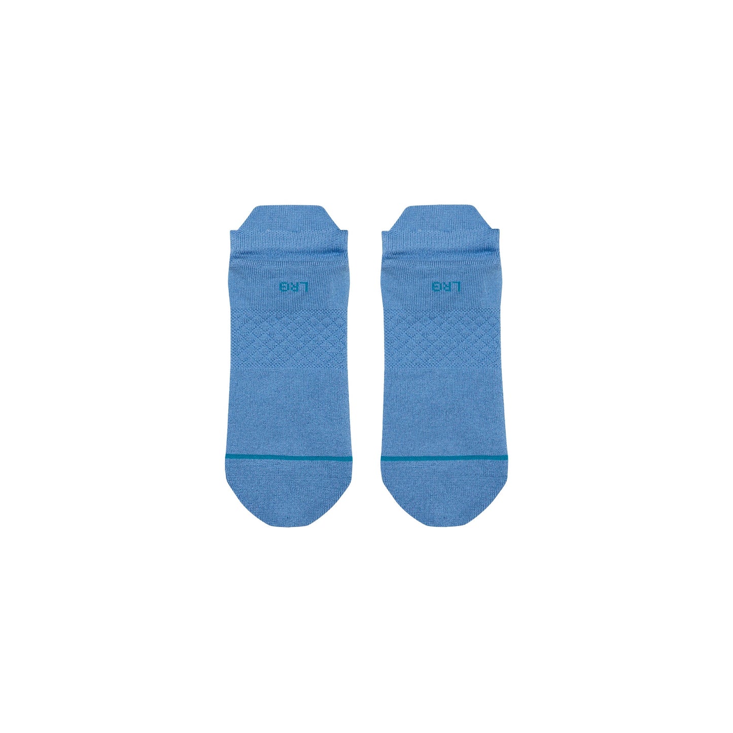 Icon Casual Tab Socks | Stance