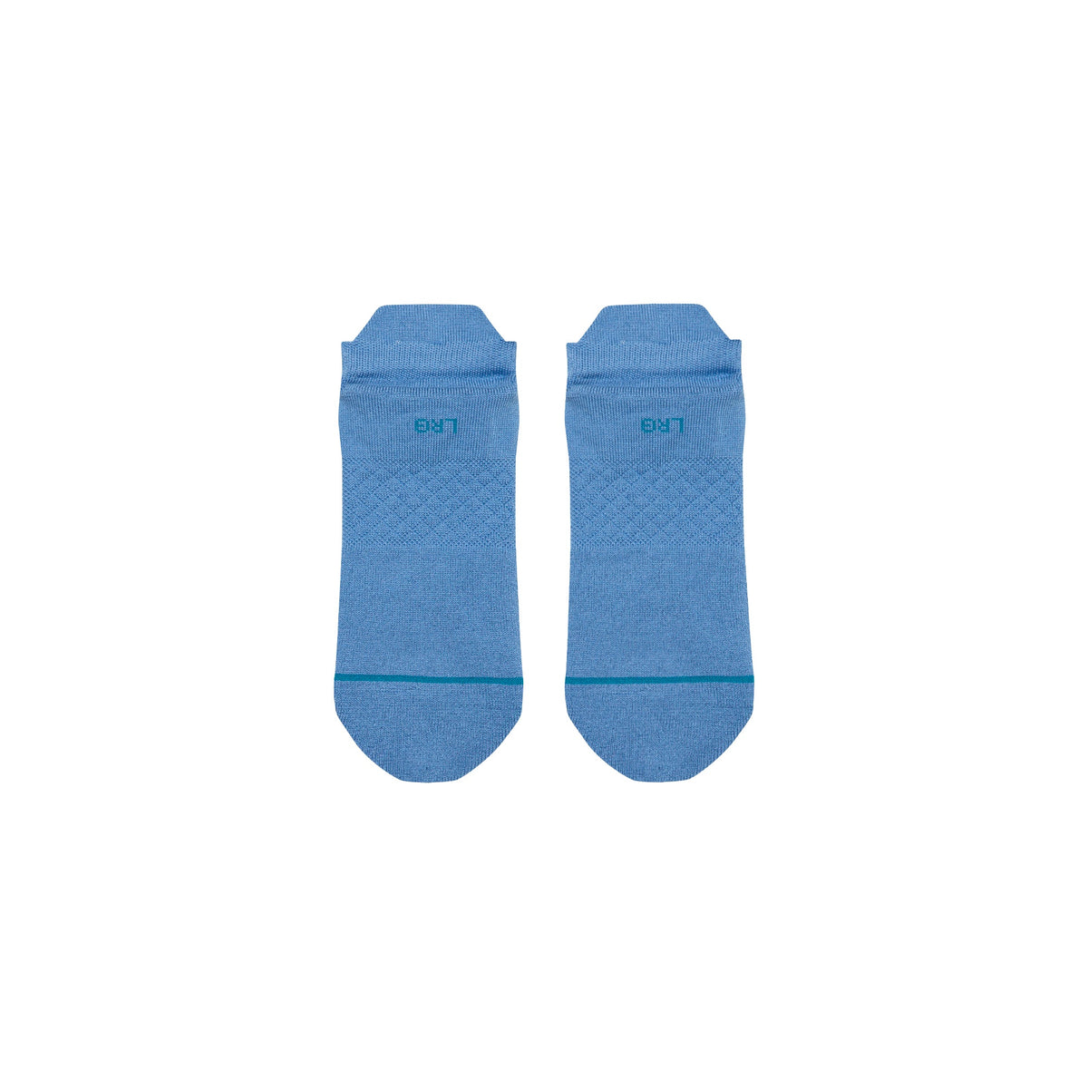 Icon Casual Tab Socks | Stance