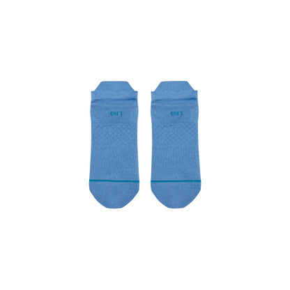 Icon Casual Tab Socks | Stance
