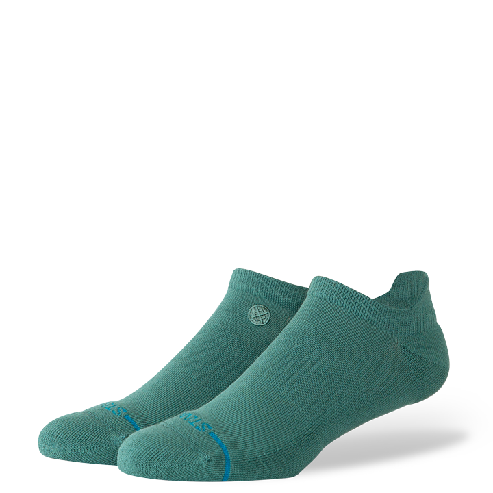 TEAL,M