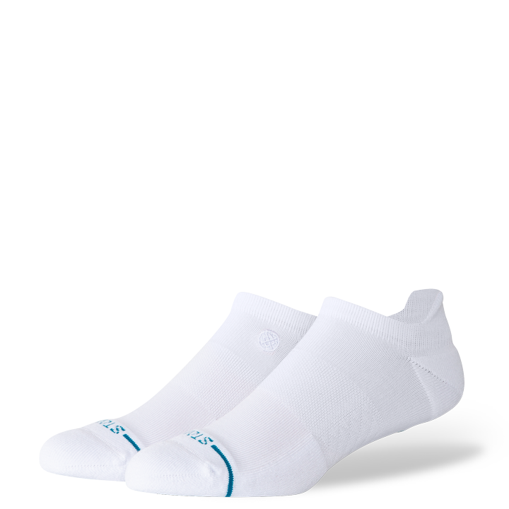 WHITE,M