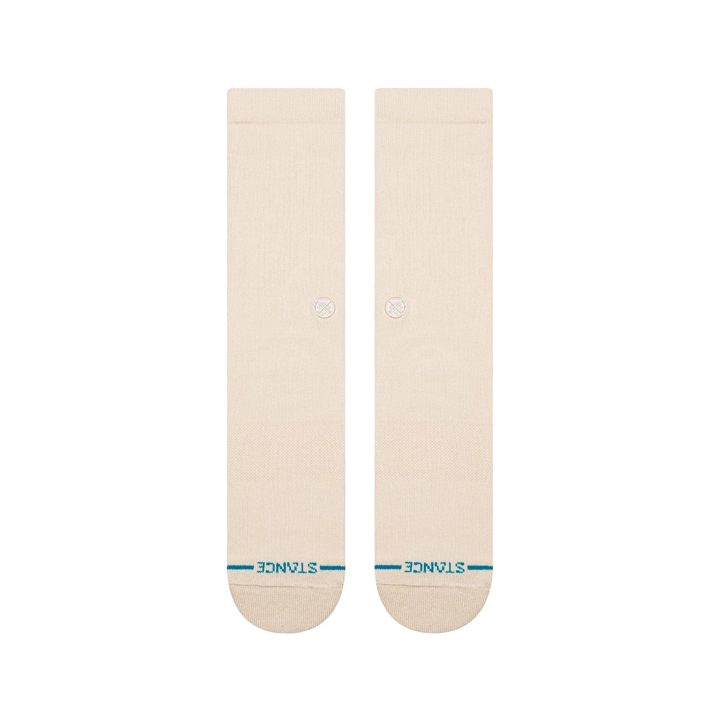 Icon Crew Socks | Stance