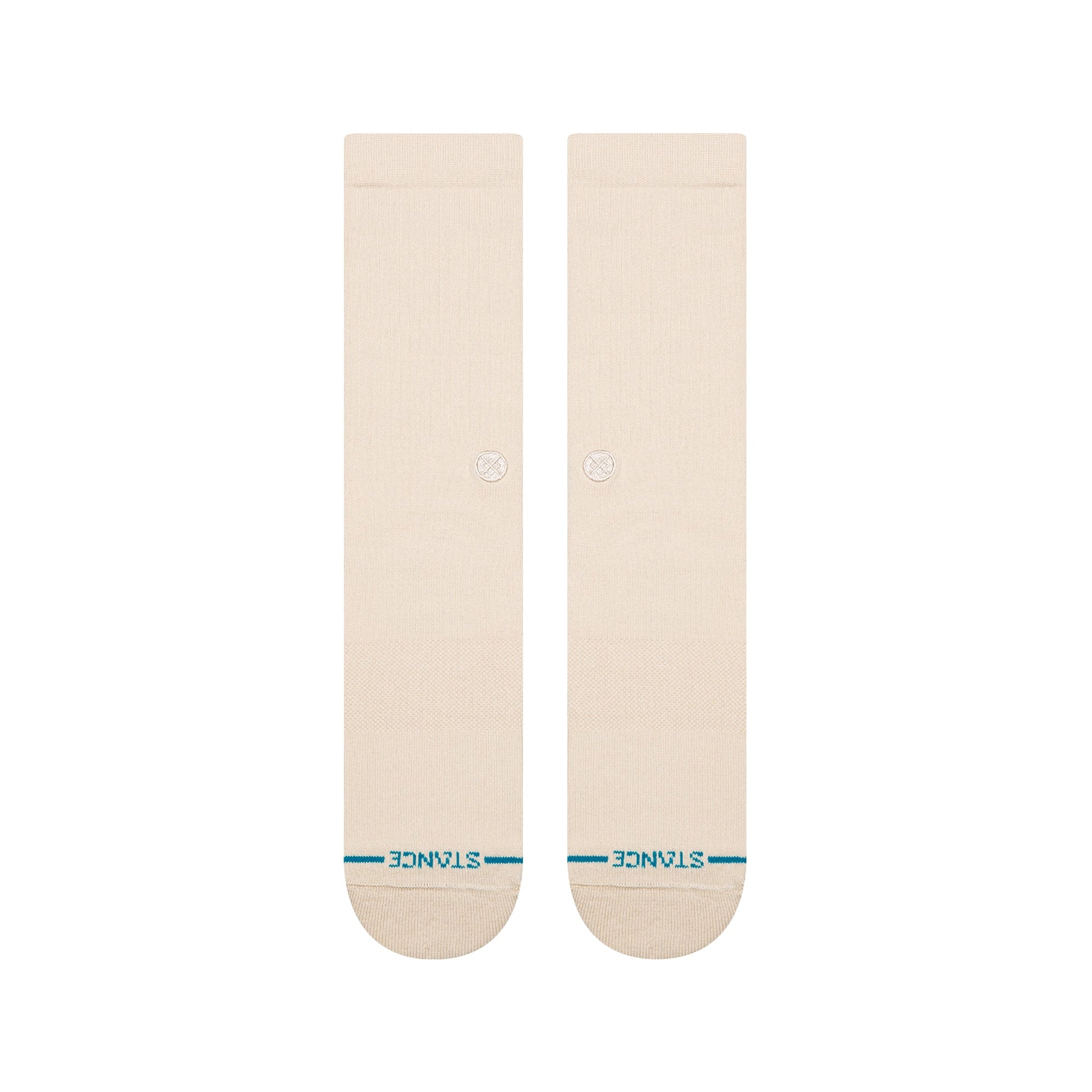Icon Crew Socks | Stance