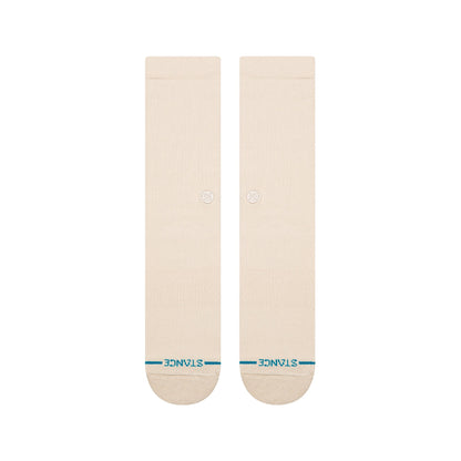 Icon Crew Socks | Stance