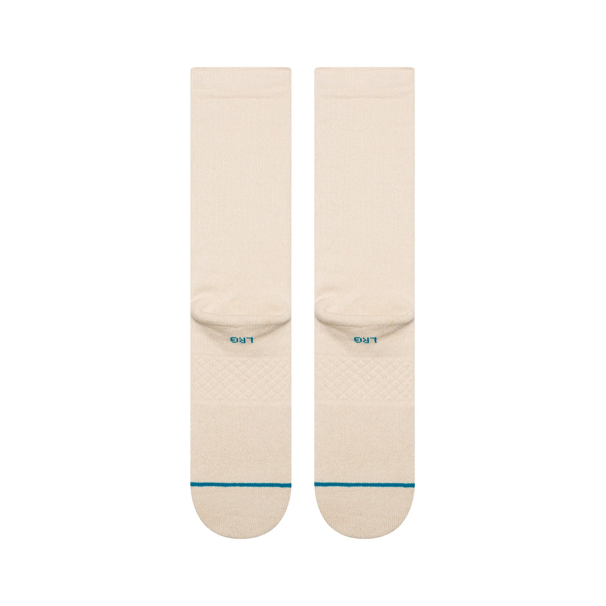 Icon Crew Socks | Stance