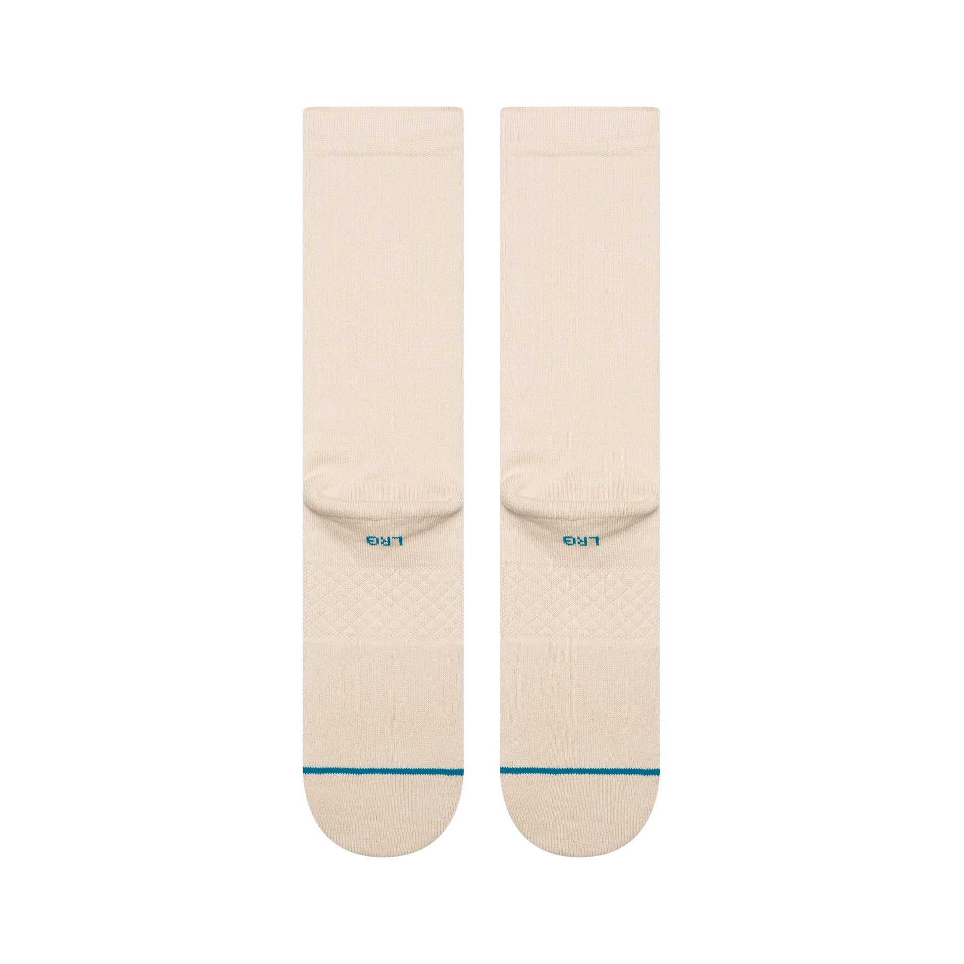 Icon Crew Socks | Stance